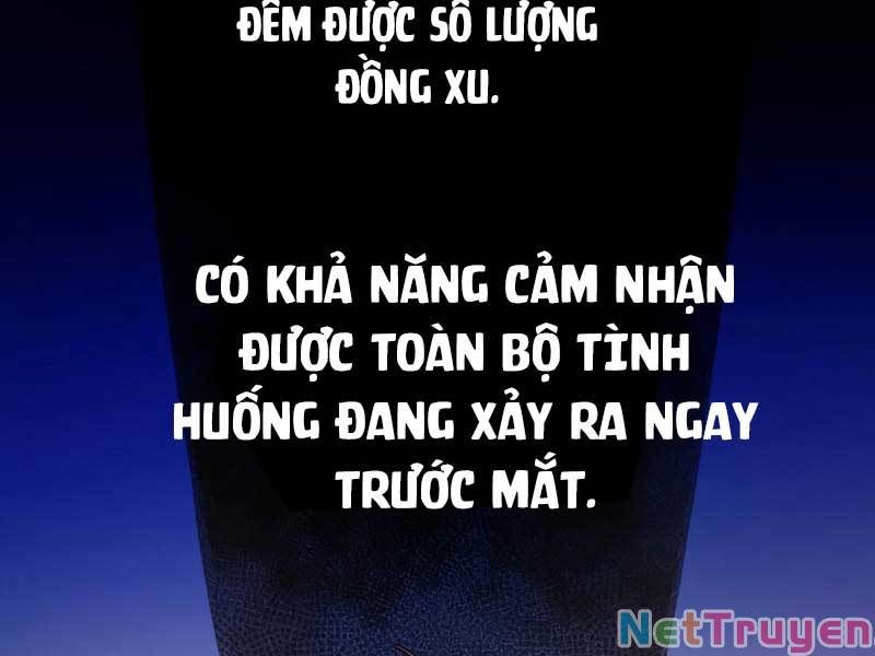 đọc truyện Đại Pháp Sư Toàn Năng Chương 2 ảnh 164 tại Giả Dược