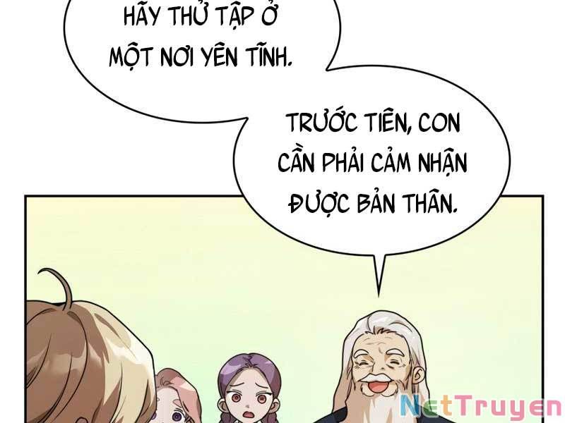 đọc truyện Đại Pháp Sư Toàn Năng Chương 2 ảnh 168 tại Giả Dược