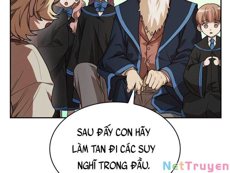 đọc truyện Đại Pháp Sư Toàn Năng Chương 2 ảnh 169 tại Giả Dược