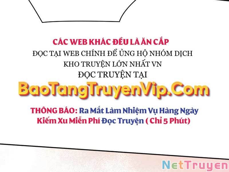 đọc truyện Đại Pháp Sư Toàn Năng Chương 2 ảnh 18 tại Giả Dược