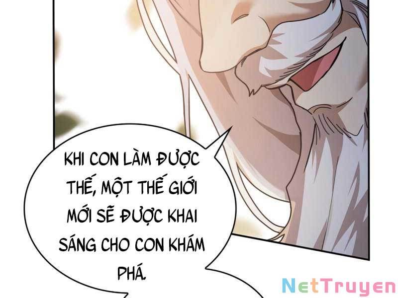 đọc truyện Đại Pháp Sư Toàn Năng Chương 2 ảnh 172 tại Giả Dược