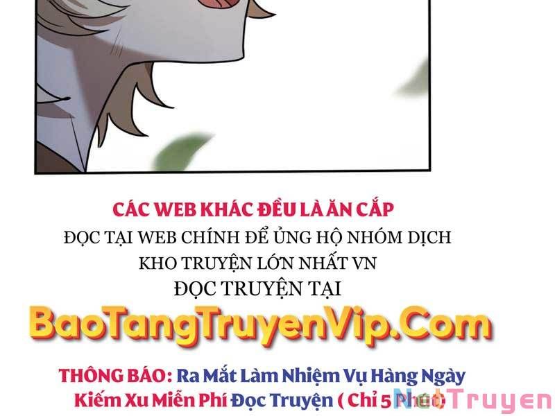 đọc truyện Đại Pháp Sư Toàn Năng Chương 2 ảnh 175 tại Giả Dược