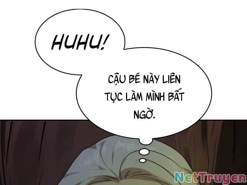 đọc truyện Đại Pháp Sư Toàn Năng Chương 2 ảnh 176 tại Giả Dược