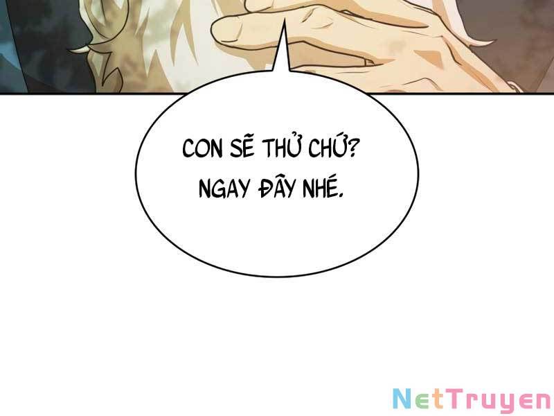 đọc truyện Đại Pháp Sư Toàn Năng Chương 2 ảnh 178 tại Giả Dược