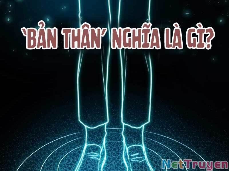 đọc truyện Đại Pháp Sư Toàn Năng Chương 2 ảnh 182 tại Giả Dược