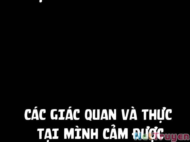 đọc truyện Đại Pháp Sư Toàn Năng Chương 2 ảnh 186 tại Giả Dược