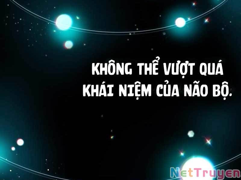 đọc truyện Đại Pháp Sư Toàn Năng Chương 2 ảnh 188 tại Giả Dược