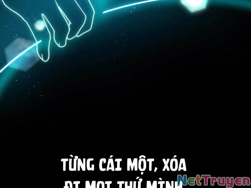 đọc truyện Đại Pháp Sư Toàn Năng Chương 2 ảnh 191 tại Giả Dược