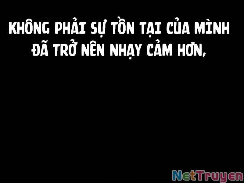 đọc truyện Đại Pháp Sư Toàn Năng Chương 2 ảnh 194 tại Giả Dược
