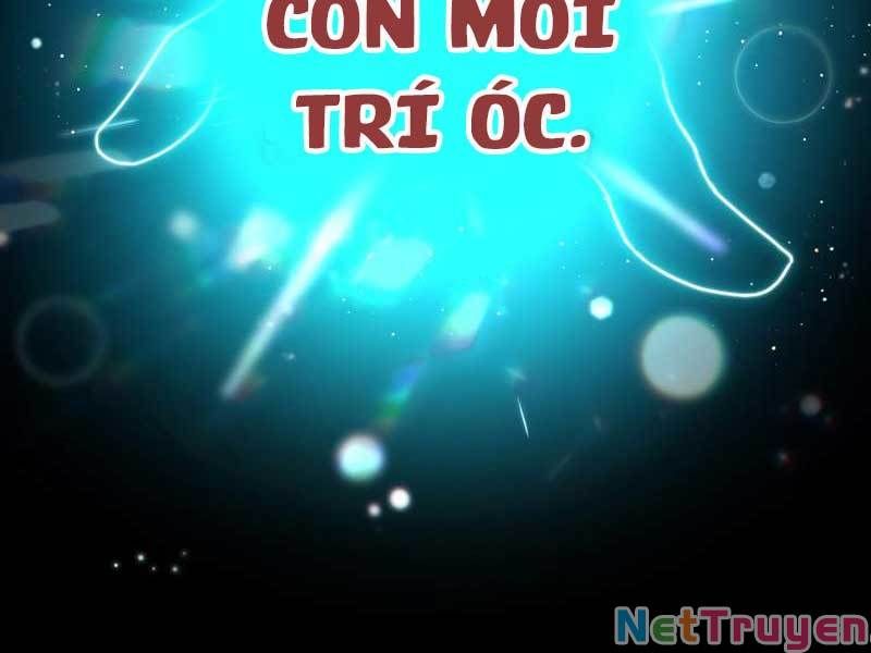 đọc truyện Đại Pháp Sư Toàn Năng Chương 2 ảnh 196 tại Giả Dược