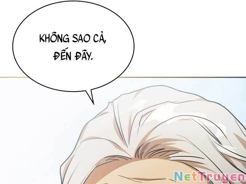 đọc truyện Đại Pháp Sư Toàn Năng Chương 2 ảnh 21 tại Giả Dược