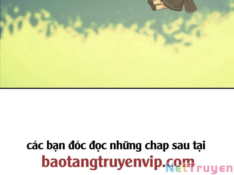 đọc truyện Đại Pháp Sư Toàn Năng Chương 2 ảnh 212 tại Giả Dược