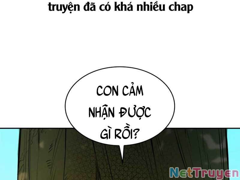 đọc truyện Đại Pháp Sư Toàn Năng Chương 2 ảnh 213 tại Giả Dược