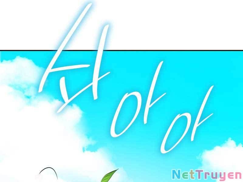 đọc truyện Đại Pháp Sư Toàn Năng Chương 2 ảnh 218 tại Giả Dược