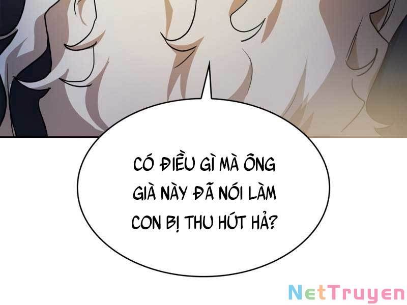 đọc truyện Đại Pháp Sư Toàn Năng Chương 2 ảnh 23 tại Giả Dược