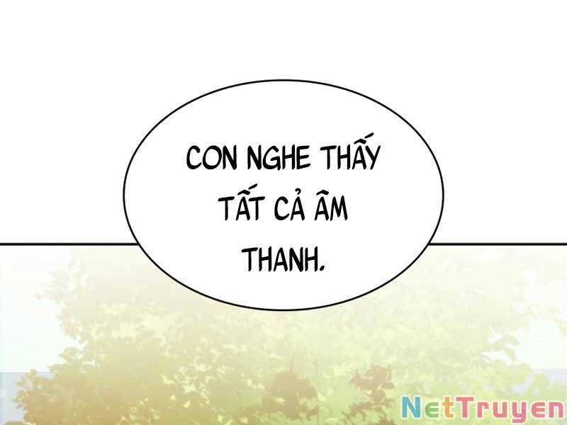 đọc truyện Đại Pháp Sư Toàn Năng Chương 2 ảnh 222 tại Giả Dược