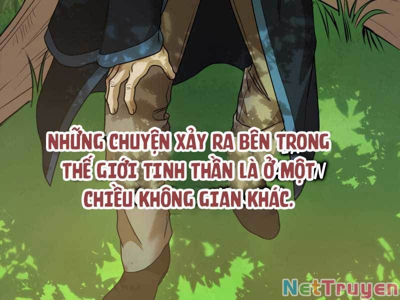 đọc truyện Đại Pháp Sư Toàn Năng Chương 2 ảnh 228 tại Giả Dược