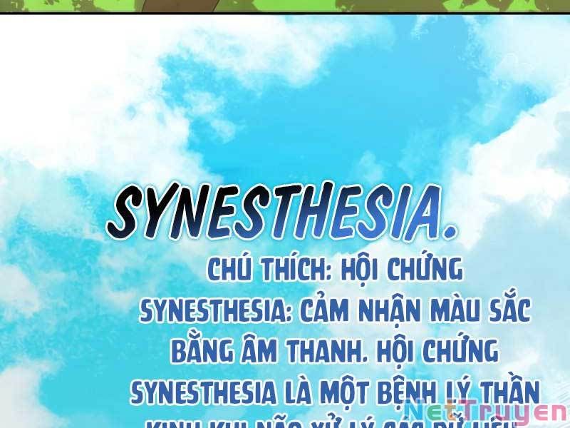 đọc truyện Đại Pháp Sư Toàn Năng Chương 2 ảnh 229 tại Giả Dược