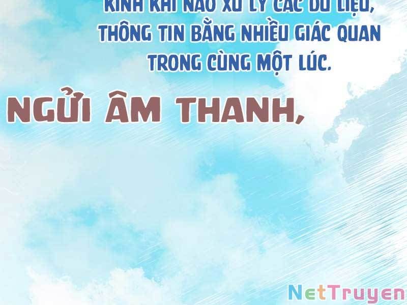 đọc truyện Đại Pháp Sư Toàn Năng Chương 2 ảnh 230 tại Giả Dược
