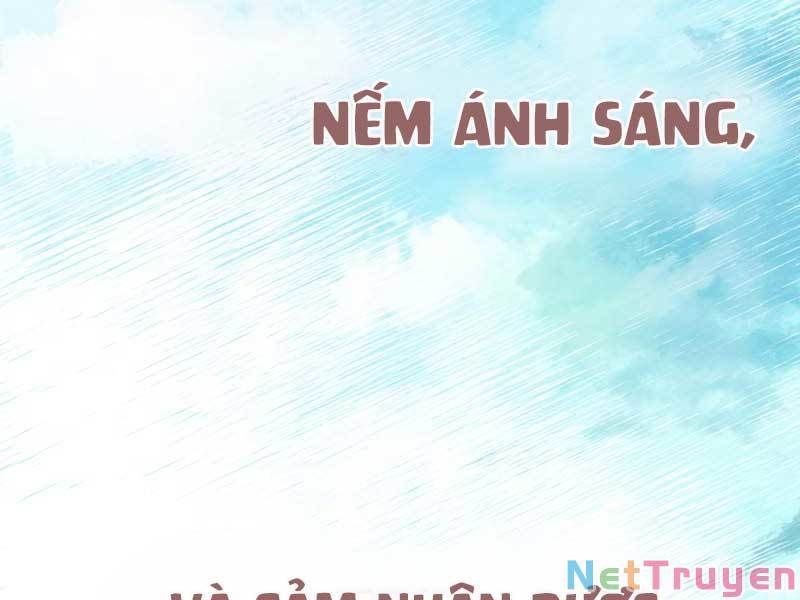 đọc truyện Đại Pháp Sư Toàn Năng Chương 2 ảnh 231 tại Giả Dược