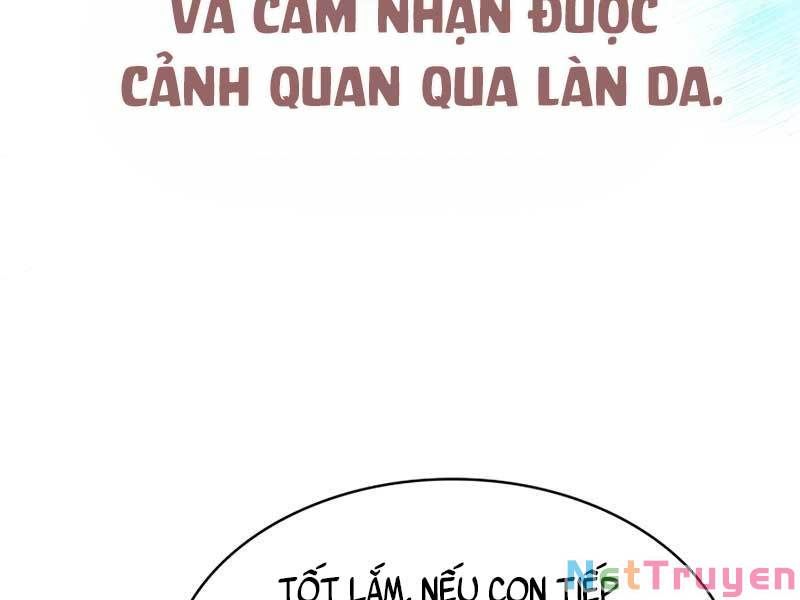 đọc truyện Đại Pháp Sư Toàn Năng Chương 2 ảnh 232 tại Giả Dược