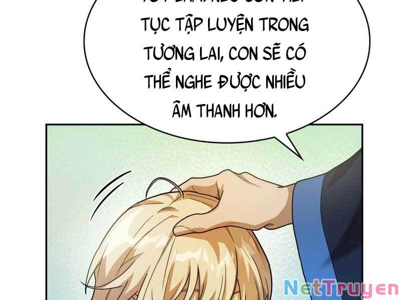 đọc truyện Đại Pháp Sư Toàn Năng Chương 2 ảnh 233 tại Giả Dược