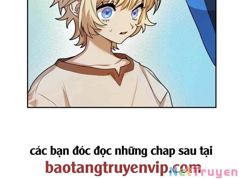 đọc truyện Đại Pháp Sư Toàn Năng Chương 2 ảnh 234 tại Giả Dược