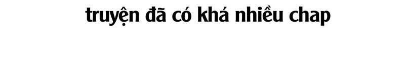 đọc truyện Đại Pháp Sư Toàn Năng Chương 2 ảnh 235 tại Giả Dược