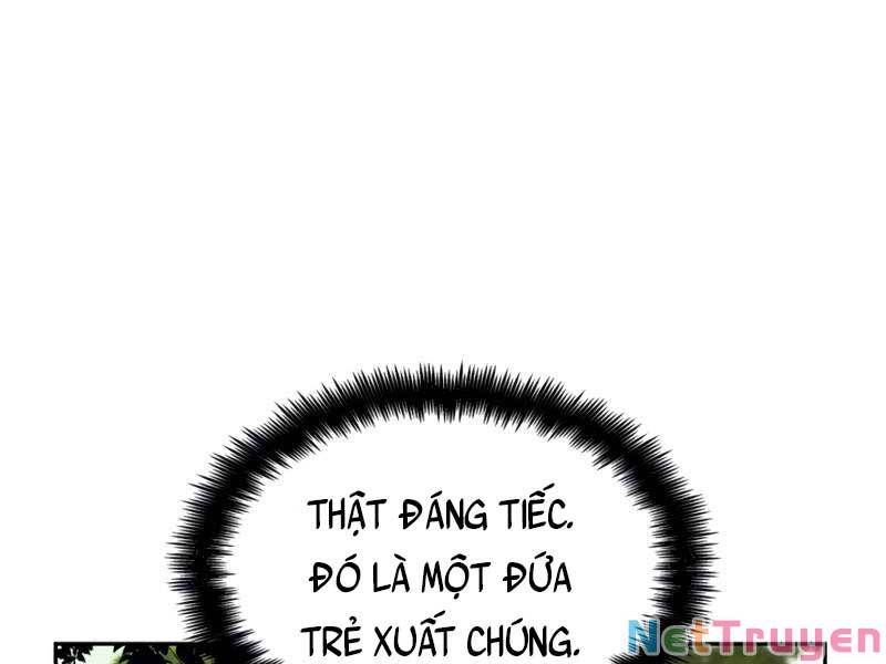 đọc truyện Đại Pháp Sư Toàn Năng Chương 2 ảnh 239 tại Giả Dược