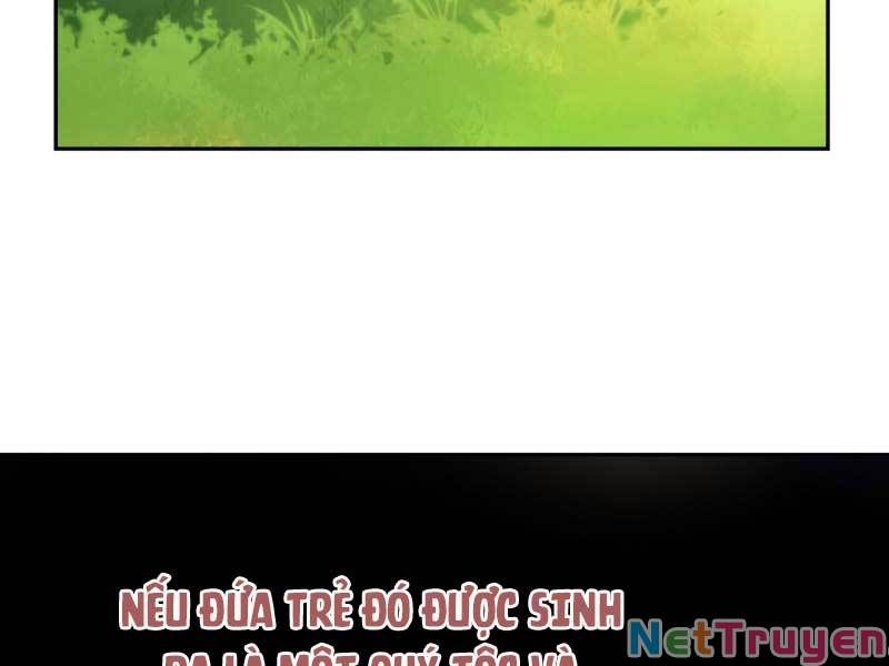 đọc truyện Đại Pháp Sư Toàn Năng Chương 2 ảnh 241 tại Giả Dược