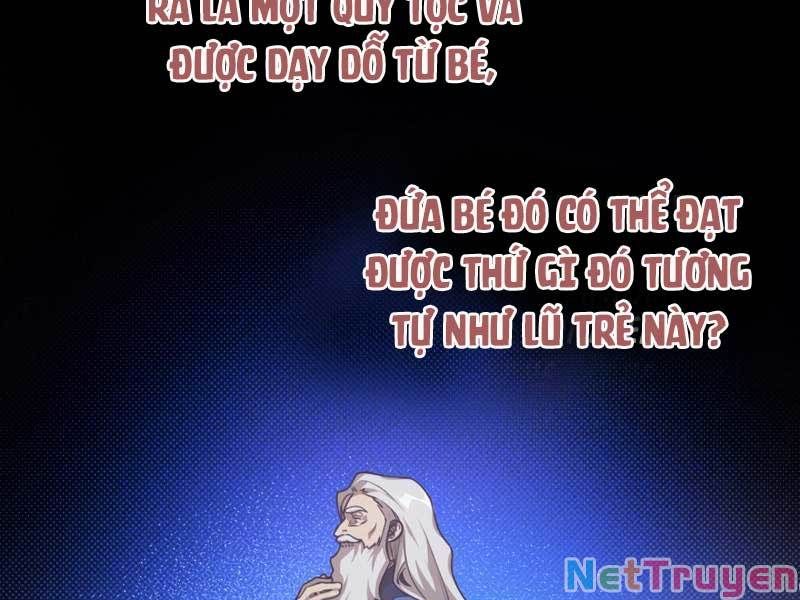 đọc truyện Đại Pháp Sư Toàn Năng Chương 2 ảnh 242 tại Giả Dược