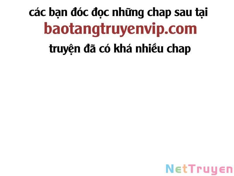 đọc truyện Đại Pháp Sư Toàn Năng Chương 2 ảnh 247 tại Giả Dược