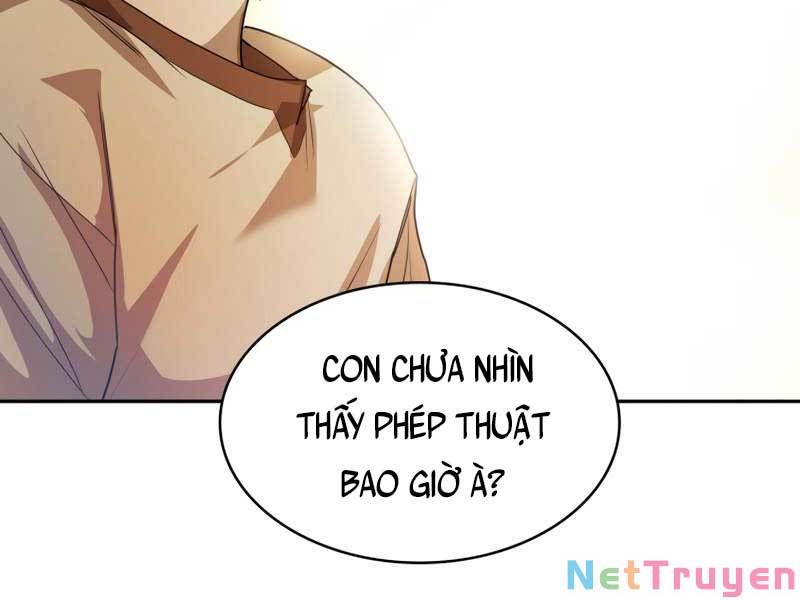 đọc truyện Đại Pháp Sư Toàn Năng Chương 2 ảnh 26 tại Giả Dược
