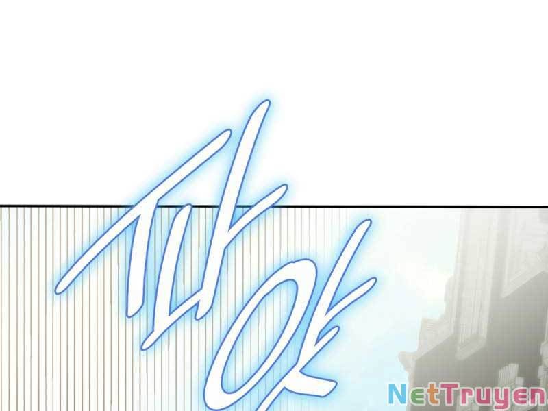 đọc truyện Đại Pháp Sư Toàn Năng Chương 2 ảnh 251 tại Giả Dược