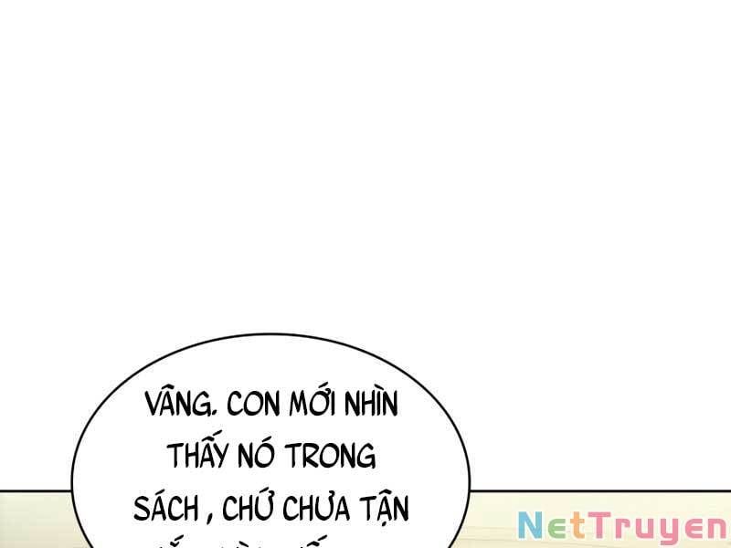 đọc truyện Đại Pháp Sư Toàn Năng Chương 2 ảnh 27 tại Giả Dược