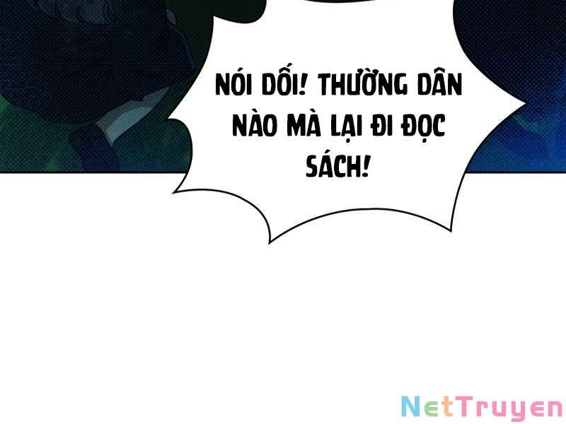 đọc truyện Đại Pháp Sư Toàn Năng Chương 2 ảnh 30 tại Giả Dược
