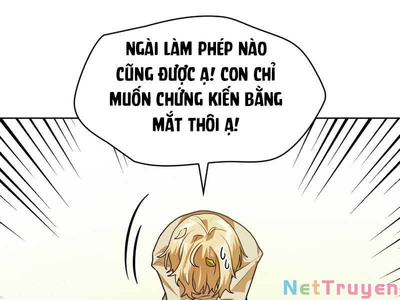 đọc truyện Đại Pháp Sư Toàn Năng Chương 2 ảnh 31 tại Giả Dược