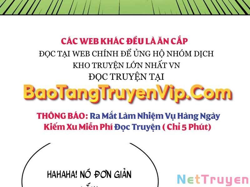đọc truyện Đại Pháp Sư Toàn Năng Chương 2 ảnh 33 tại Giả Dược