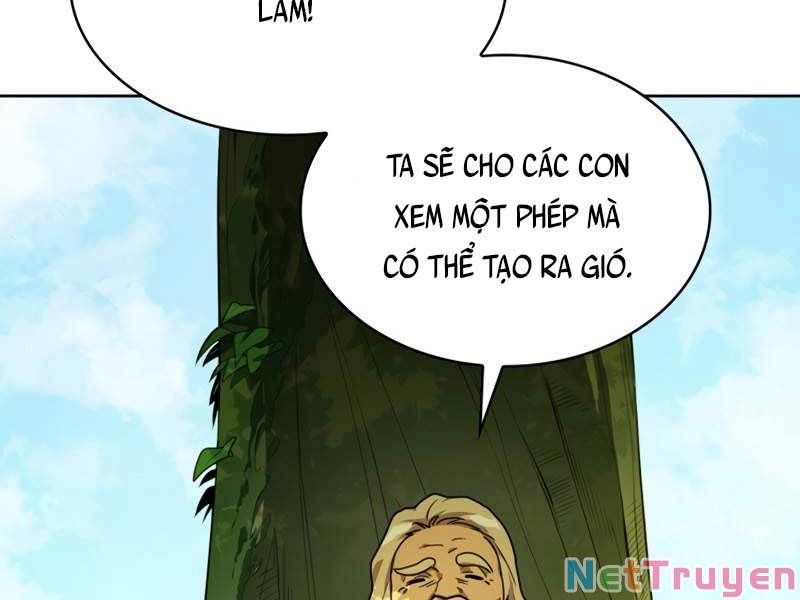 đọc truyện Đại Pháp Sư Toàn Năng Chương 2 ảnh 34 tại Giả Dược