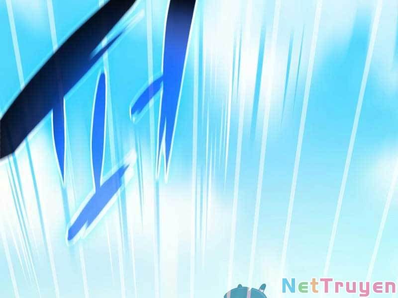 đọc truyện Đại Pháp Sư Toàn Năng Chương 2 ảnh 44 tại Giả Dược