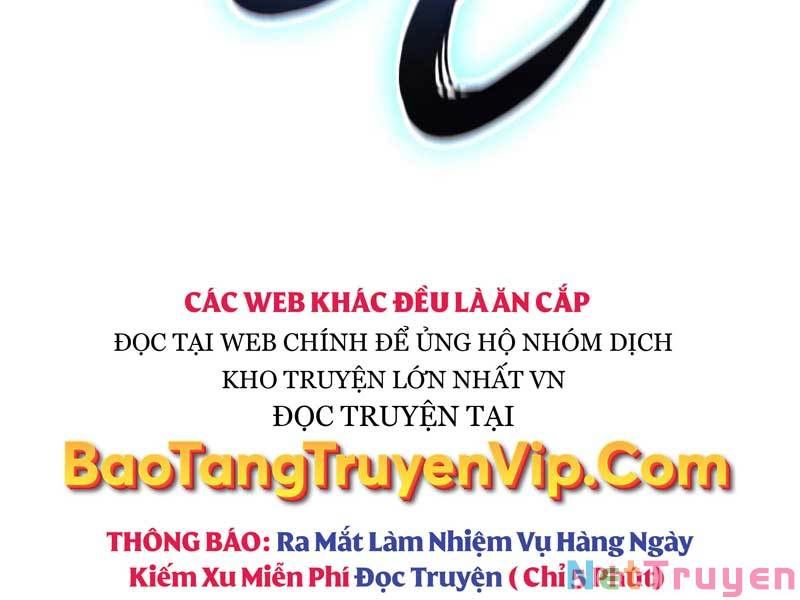 đọc truyện Đại Pháp Sư Toàn Năng Chương 2 ảnh 50 tại Giả Dược