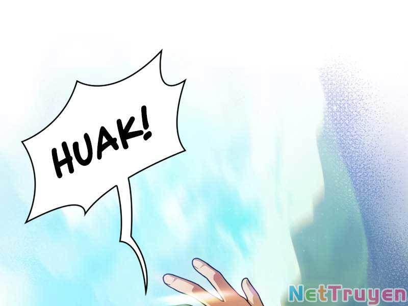 đọc truyện Đại Pháp Sư Toàn Năng Chương 2 ảnh 51 tại Giả Dược