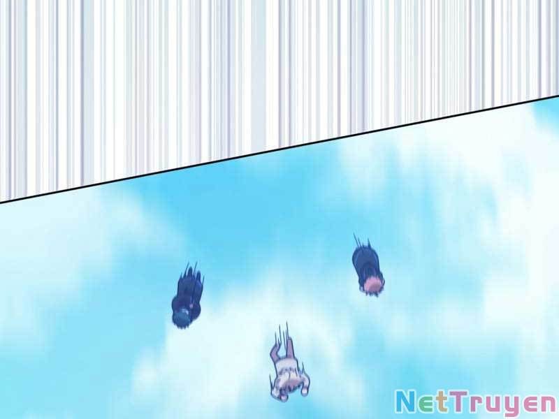 đọc truyện Đại Pháp Sư Toàn Năng Chương 2 ảnh 58 tại Giả Dược