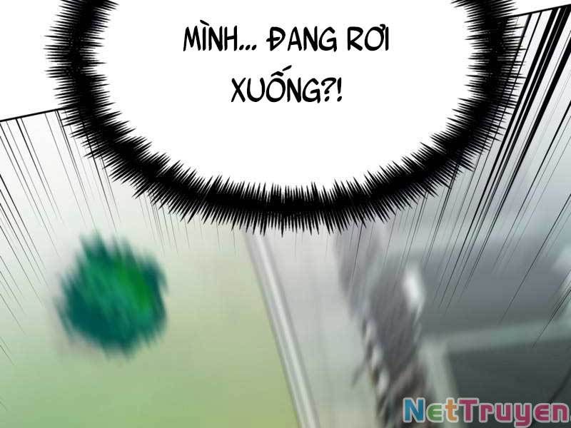 đọc truyện Đại Pháp Sư Toàn Năng Chương 2 ảnh 66 tại Giả Dược