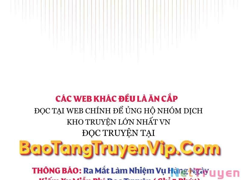 đọc truyện Đại Pháp Sư Toàn Năng Chương 2 ảnh 73 tại Giả Dược
