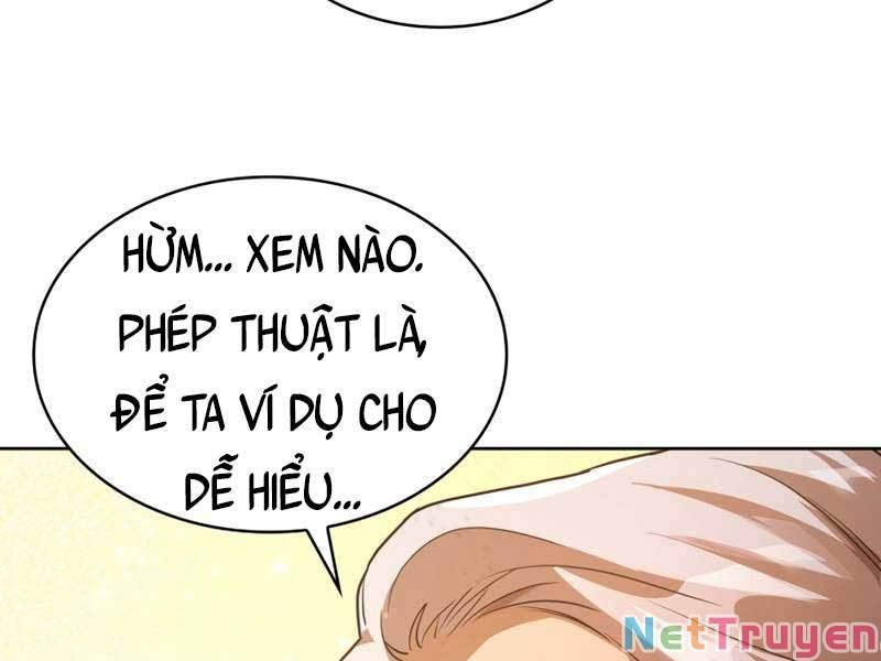 đọc truyện Đại Pháp Sư Toàn Năng Chương 2 ảnh 88 tại Giả Dược