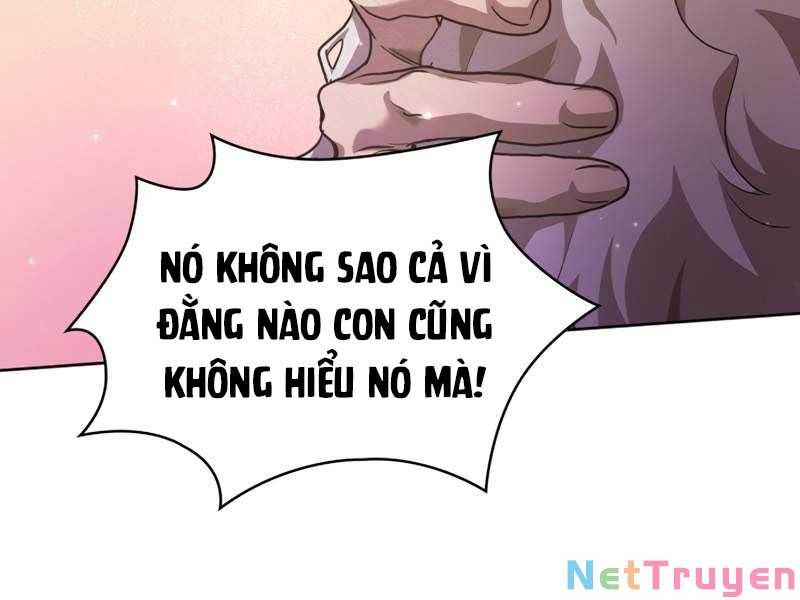 đọc truyện Đại Pháp Sư Toàn Năng Chương 2 ảnh 90 tại Giả Dược