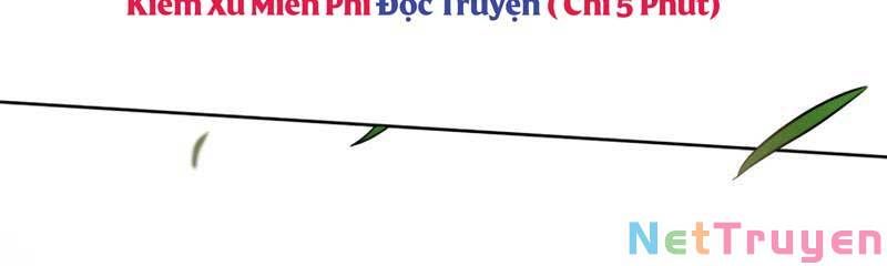 đọc truyện Đại Pháp Sư Toàn Năng Chương 2 ảnh 98 tại Giả Dược
