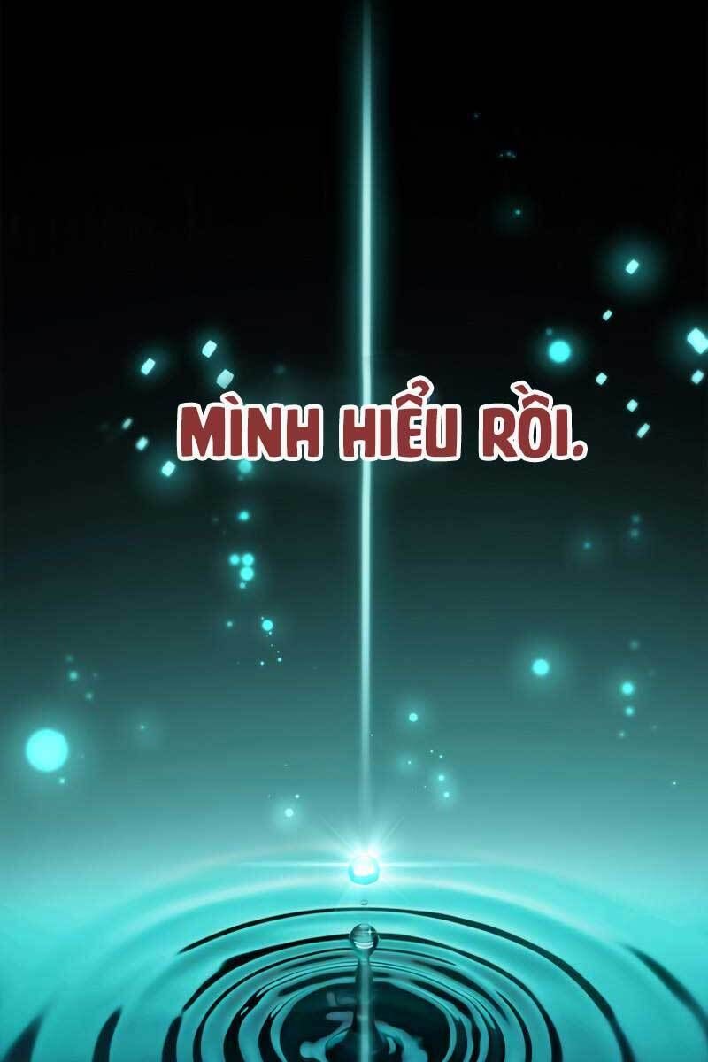 đọc truyện Đại Pháp Sư Toàn Năng Chương 20 ảnh 106 tại Giả Dược