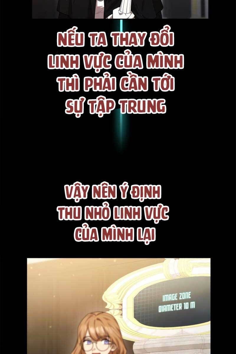 đọc truyện Đại Pháp Sư Toàn Năng Chương 20 ảnh 108 tại Giả Dược